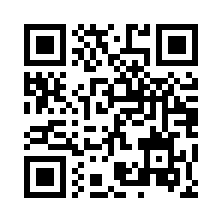 QR Code for 1FUpyWmsKH18PXZFWNE94hLX9PgoVRi4AZ