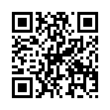 QR Code for 1FUpyXE1XtwFyh2qq7UezF4rL8WjgkPsF6