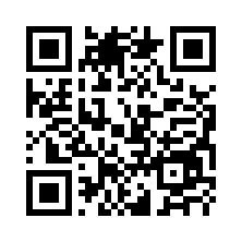 QR Code for 1FUpyey3rJDF2smyPm2w5fFH63yPy5QSVZ