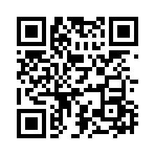 QR Code for 1FUq2UgGLvi2xX7q4exybSrdXumpdiQJir