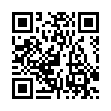 QR Code for 1FUq35ZzRuYcjAzGEcsm455AMdvsJLWDRC
