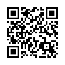 QR Code for 1FUq3dY4K65u671uN4ymFDGDGBMiuofb16