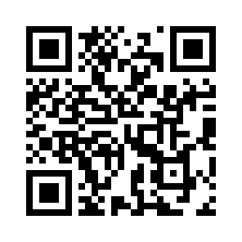 QR Code for 1FUq6od6MxW8dW1aXNFPRC9zEcFGaf2YAF