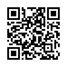 QR Code for 1FUqAv8XQTkKXbPCrbrZynm1eWZKSadHjg