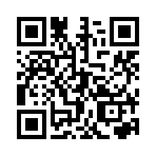 QR Code for 1FUqG5k2uhjxfGrxwvmowKySVxpUbQLuru