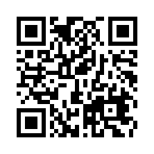 QR Code for 1FUqGcM59ZJFVaNTgrB6LkuxEhvM4rYxWs