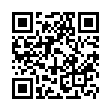 QR Code for 1FUqJkYjdHyd78m3GAMQkhofFJHKwyYuCe