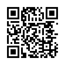 QR Code for 1FUqMMD4xFYMJwtNsWEPcX8DNArdGvZxqs