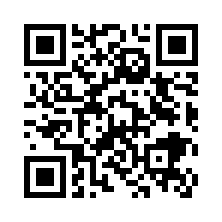 QR Code for 1FUqMeoWGh7Th7fD7mVG3eFPkTxgocWU3P