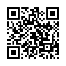 QR Code for 1FUqQDhcVR7HcCp9PrsTZTsrYYU57pJBcJ