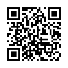 QR Code for 1FUqVhymJD11HM7EVbQ8ikYQRmyU2ssLTY