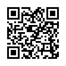 QR Code for 1FUqVoUKENCy9cK1FPqGuLowGhKP2kGCz6