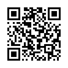 QR Code for 1FUqXqbchd9tyeoN4ag9rQL2b4ZWopkfoh