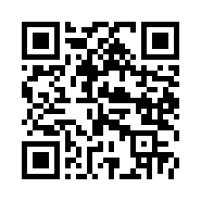 QR Code for 1FUqbSQtcEESifLUfF9cVBhvf7WBCvi5rf