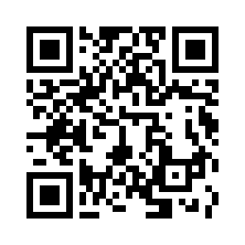 QR Code for 1FUqc2iHdV2BfYa1j9Vd9HoPgPpQ5c1RBi
