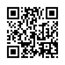 QR Code for 1FUqhjKpH3Fb8DXQcpLLXMk4bwXWkzi37R