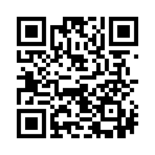 QR Code for 1FUqhsAkPKtFP62Zu6XjoMLC1CCfbz3TS1