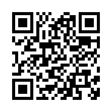 QR Code for 1FUqrtnfYib6dhjGVp3f56minPJFovf4AU
