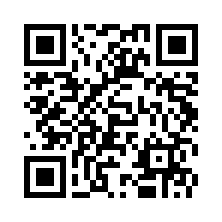 QR Code for 1FUqsMH23dNJHpbau81jEfeEpBBSE2NhYo