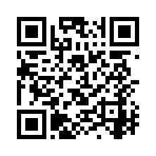 QR Code for 1FUqy6QvEQ16txEMCL8M8WQekAcCcN747d