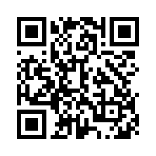 QR Code for 1FUqyXdzt8xbcAN8pLKppG2J5PSh3CHWWs