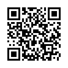 QR Code for 1FUr1RqecebqF88jQwctjrAxLG2Cj4a2Qt