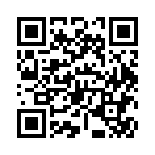 QR Code for 1FUr6MgfMve3ZRjFv9QfcfvFSp85HbXR7x