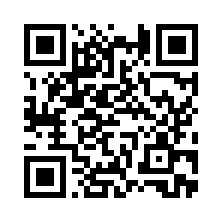 QR Code for 1FUr7Kq3dHKPQKXmewtDySqpwVaQwuZ8mH