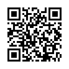 QR Code for 1FUr7XEctPX9h1xZy8JsadSfTmJRgzbPPf