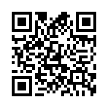 QR Code for 1FUr8pdR3CyoVkifWZk2M1knRFU4cgjDXS