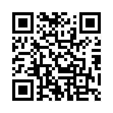 QR Code for 1FUrDG8hew2RRNDPBzB5wiKPQmDFzmRJWZ