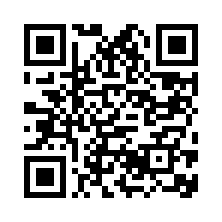 QR Code for 1FUrK2e3ZdkFKyAXRpmF5unkkcJMcbCveD