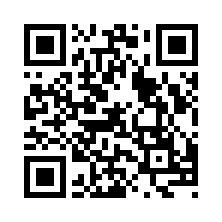 QR Code for 1FUrL55H1MZyQvrkLcyFschz2o5hugApB9