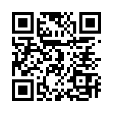 QR Code for 1FUrLf55FHuBfsf2q53CsX8gCEPqBDnaeC