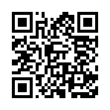 QR Code for 1FUrMXSZFpVkxtj1dqXqbVjyCHM9pp7oef