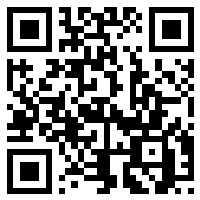 QR Code for 1FUrP8RdSjDuH9aR8Pj6BuMPnFYh3v23mL
