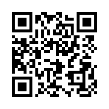 QR Code for 1FUrQLB96Ur23KL1x88eMvxN2KUEvDyVdv