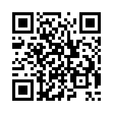 QR Code for 1FUrQLSrTH8AMMBSHPg8RiS1a1DW6TEkoT