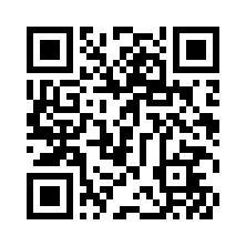 QR Code for 1FUrR7A2LuUzgpfRbyceqpTreYN29EMPHS