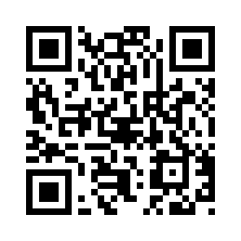 QR Code for 1FUrRQQ9aXVmhPmyPEcDMReUc4TdF83AbJ