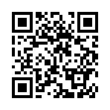 QR Code for 1FUrT8gBApFUnEmntz8a6rrkw57FNLTxV3