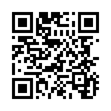 QR Code for 1FUrU9KQ5LSGDpy5RC9iLPLLXatLwmfMqi