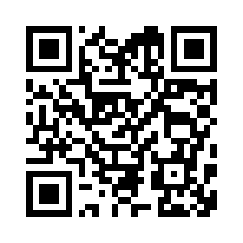 QR Code for 1FUrUGhRTpfdSrmgkrPGW6CaVDDzSSXcQY