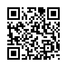 QR Code for 1FUrVMvRyJ88672sPPZruN2QgC3QX4PkGa
