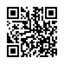 QR Code for 1FUrVyTSJp2eYtsRhQMCKF2hxJ39dNZPap
