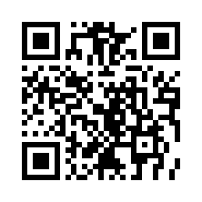 QR Code for 1FUrWrAusXuhySn1RWmj8kRZmBJBHQHy9o