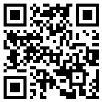 QR Code for 1FUra8bDZAGVqJ7skoAxjF4AznY5KSyjEq
