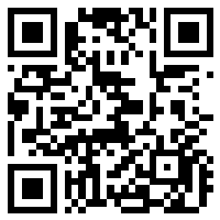 QR Code for 1FUrb3mT53abbQPsuBmPTSHwWKG8c9ioQq