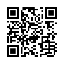 QR Code for 1FUrbj316GF5tUgysuGb1DwFfsoEWx35Fs