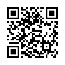 QR Code for 1FUrcNvEFb8BfCenKaxa6Azr5PE2FQuVqd
